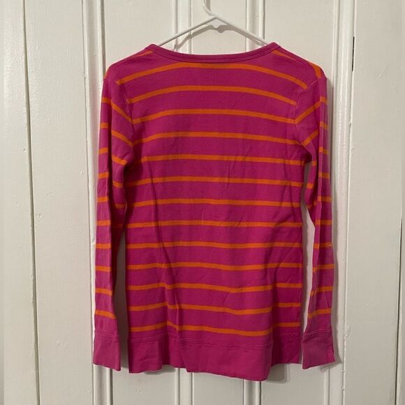 Ralph Lauren long sleeve shirt - Picture 3 of 6